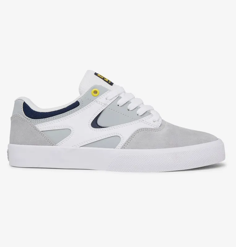 DC Kalis Vulc White (ADYS300569xwss)