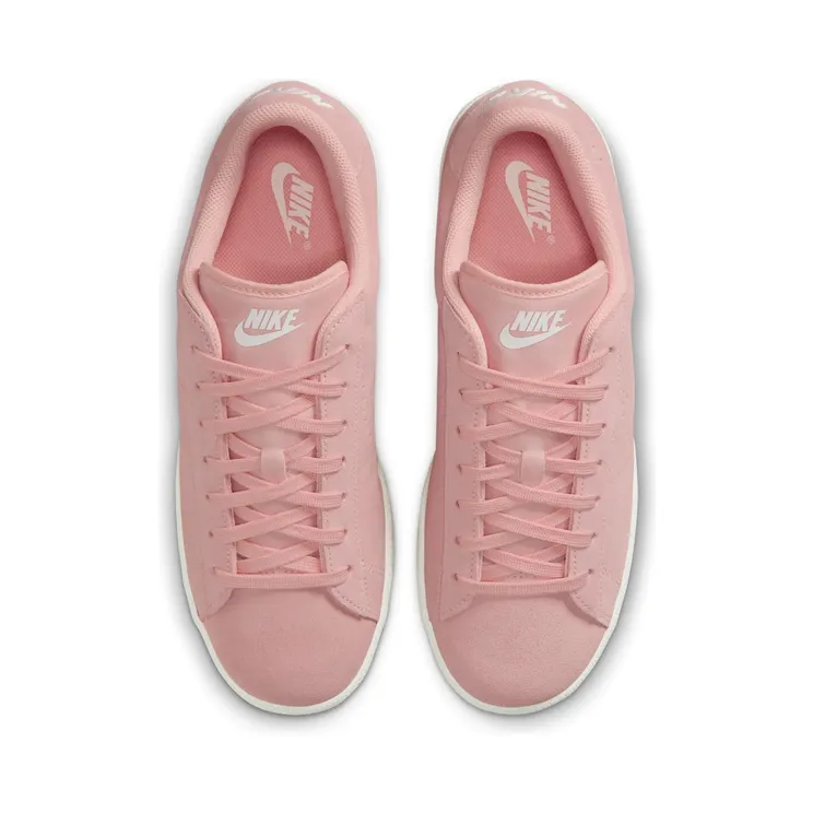 nike-tennis-classic IQ7388-800