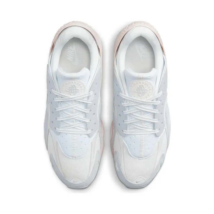 nike-air-huarache DZ3306-100