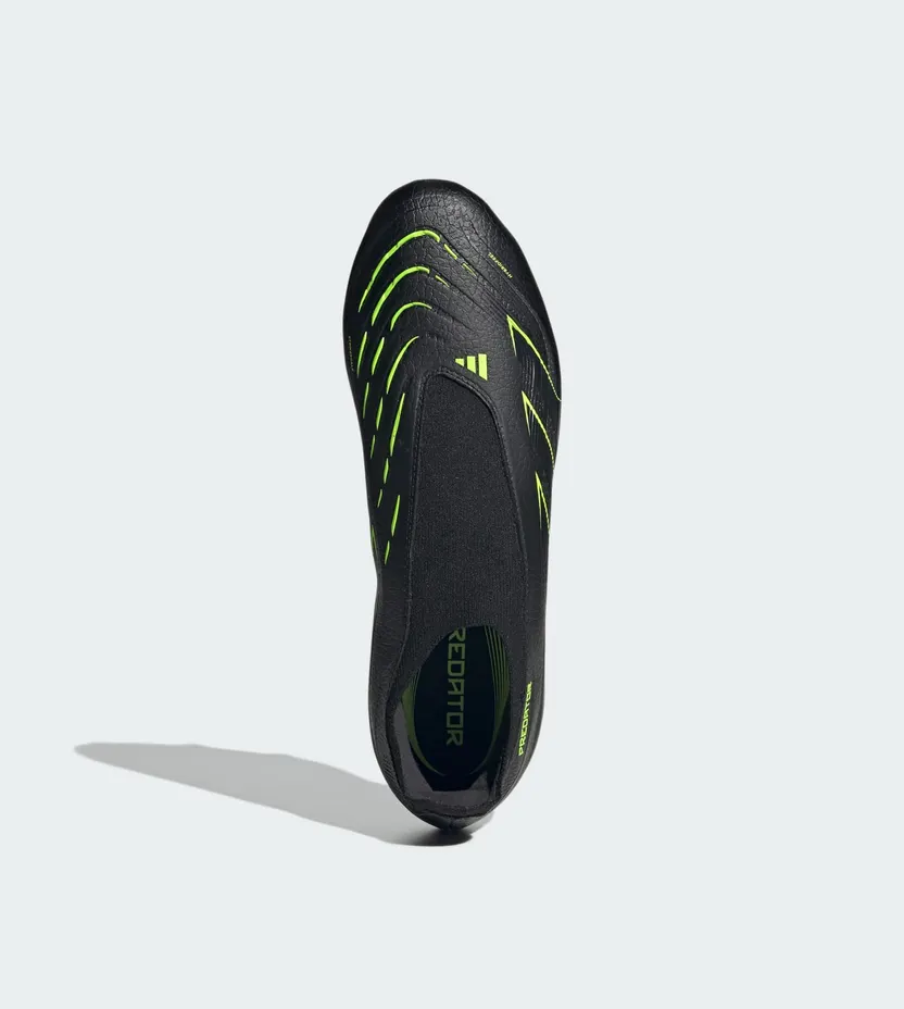 Adidas Voetbalschoenen JI1166