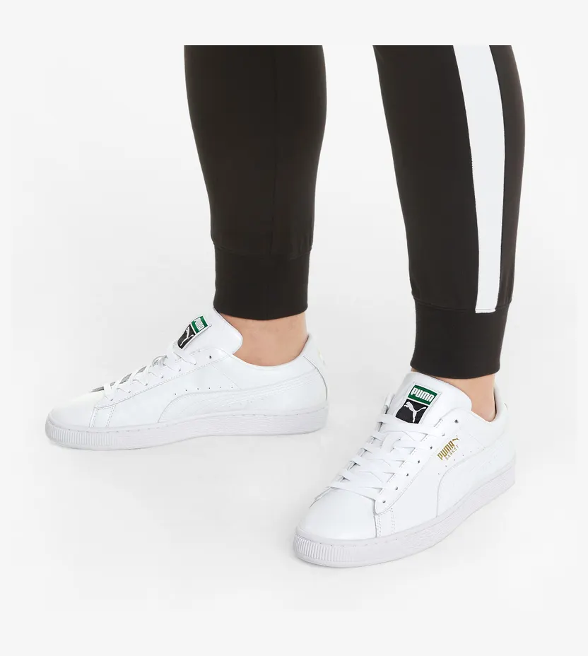puma-basket 374923-01
