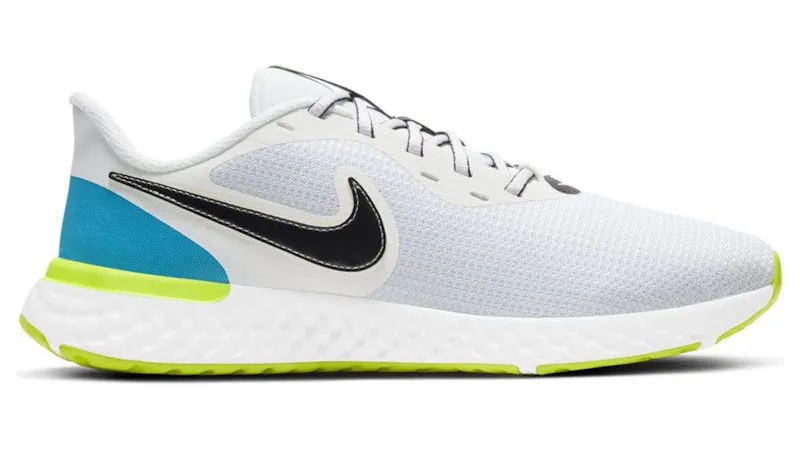 nike-revolution CZ8591-102
