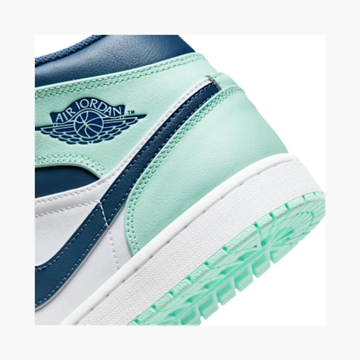 air-jordan-1 554724-413