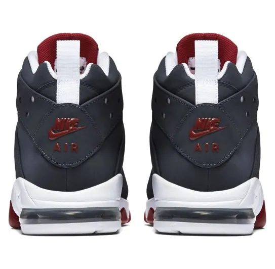 nike-air-max 305440-400