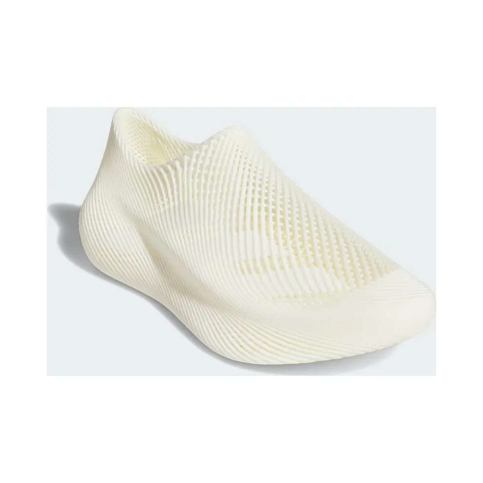 Adidas Climacool Off White / Off White / Off White (JQ8739)