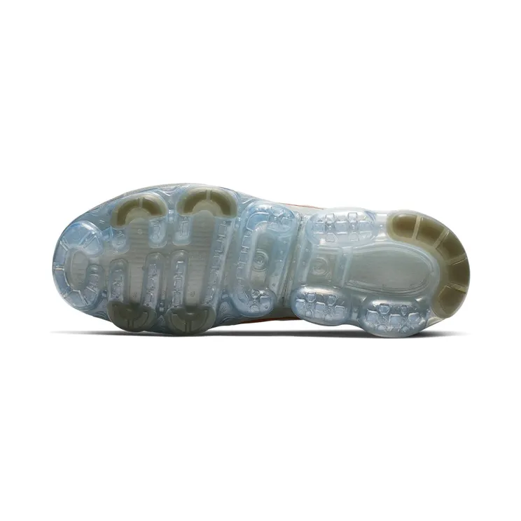 nike-air-vapormax AR6631-300
