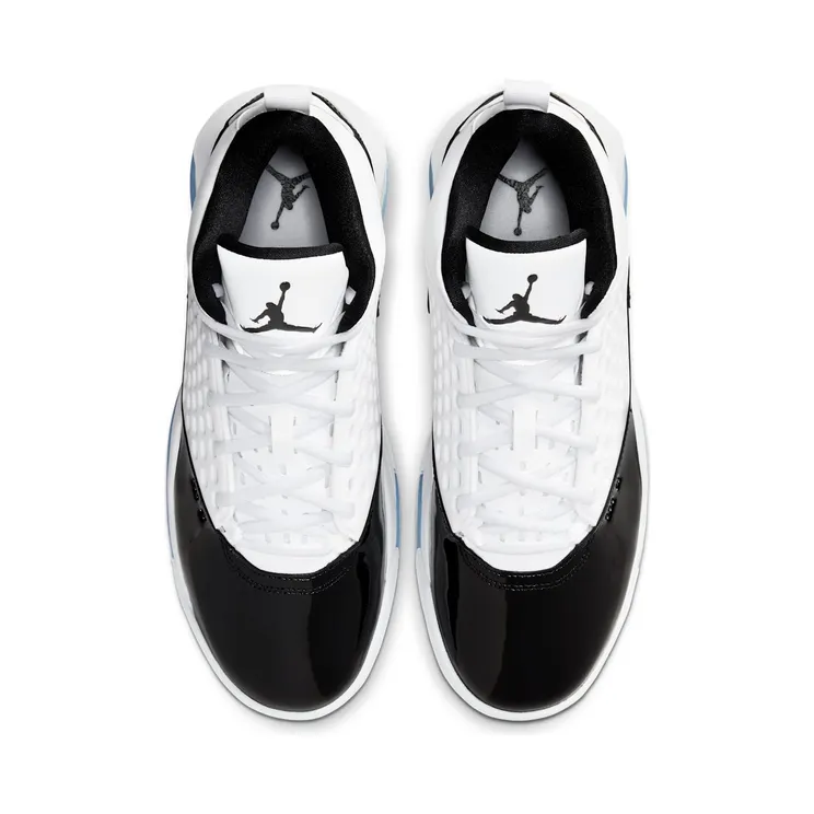 air-jordan-maxin-200 CZ9174-100