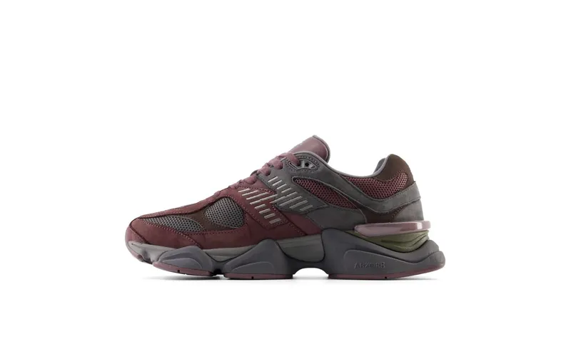 New Balance 9060 “Truffle” (U9060BCG)