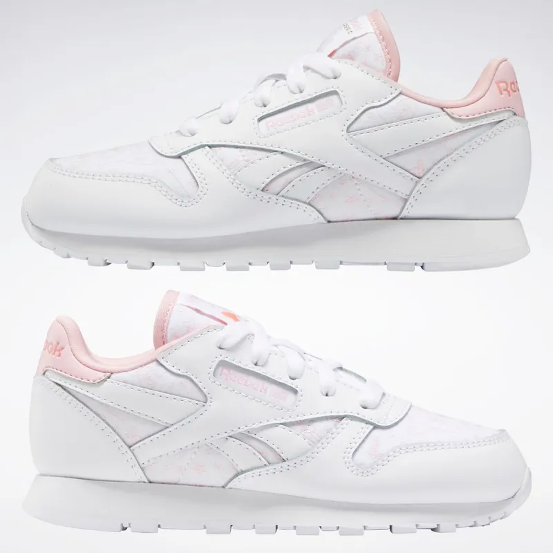 reebok-classic-leather FX2510