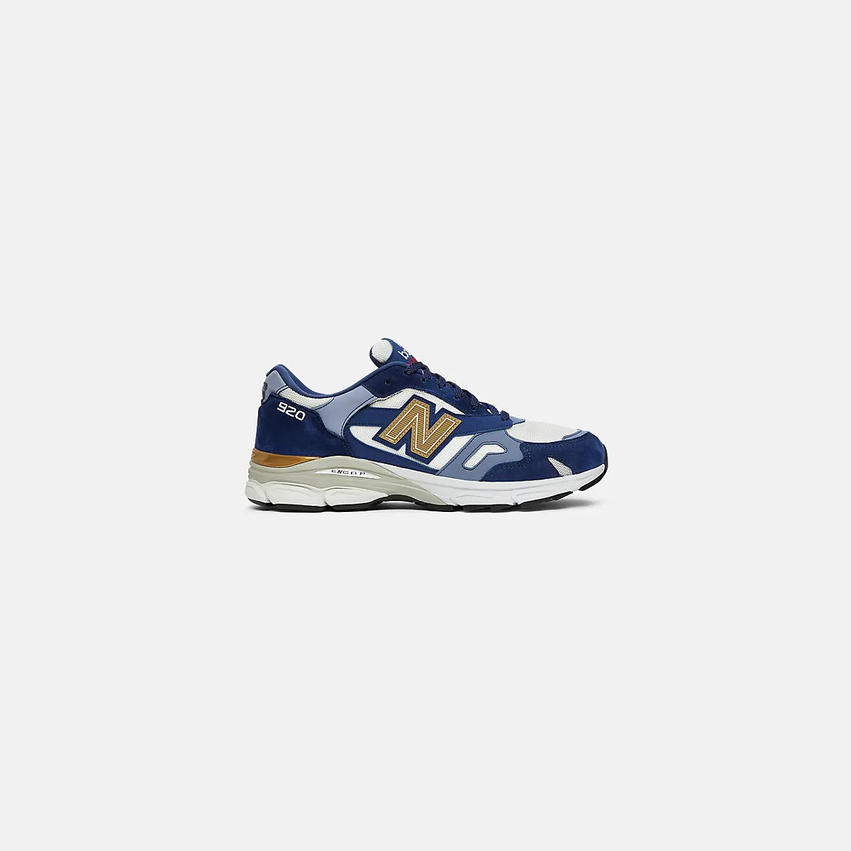new-balance-920 M920PWT