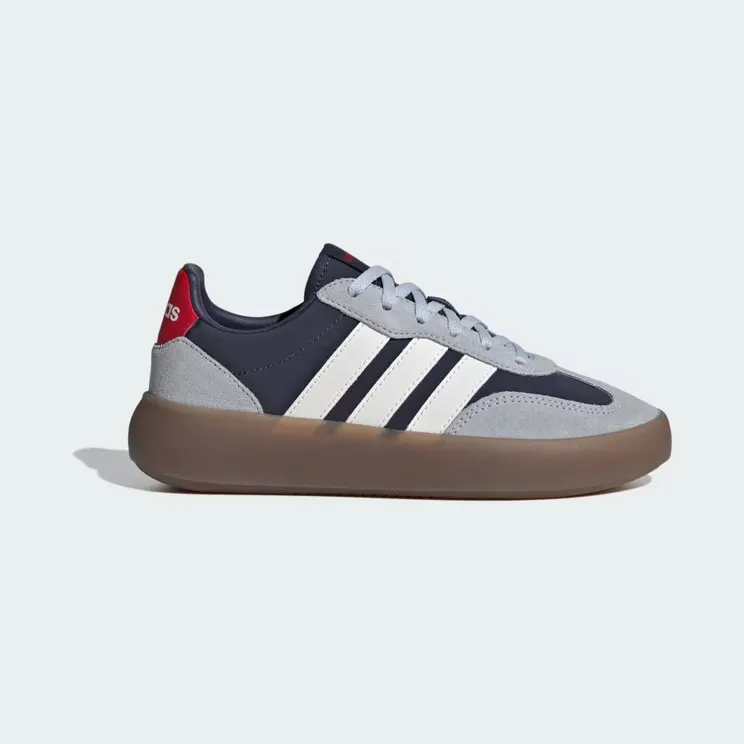 adidas-barreda JP6728