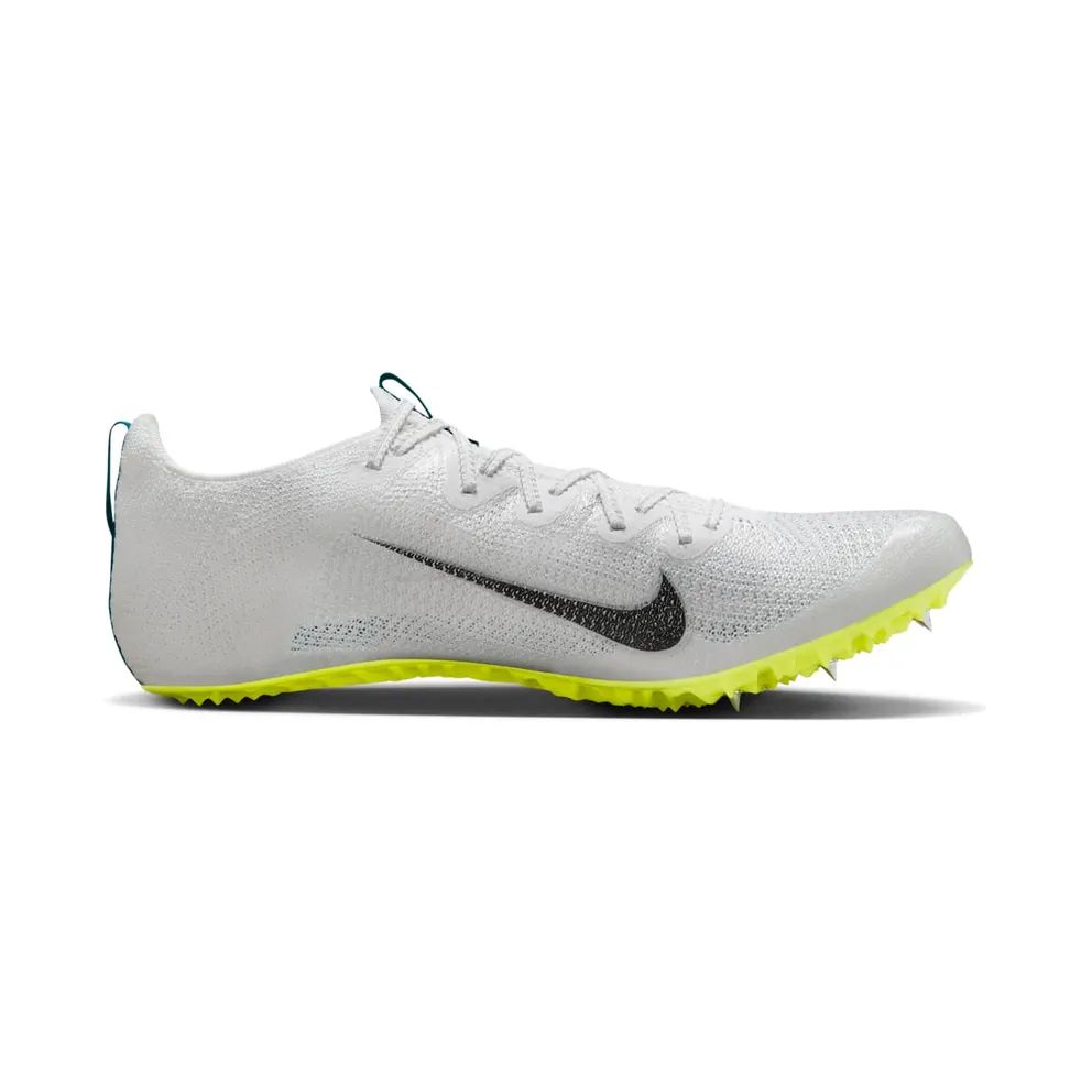 Nike Superfly Elite 2 “Bright Spruce” (FZ9662-100)