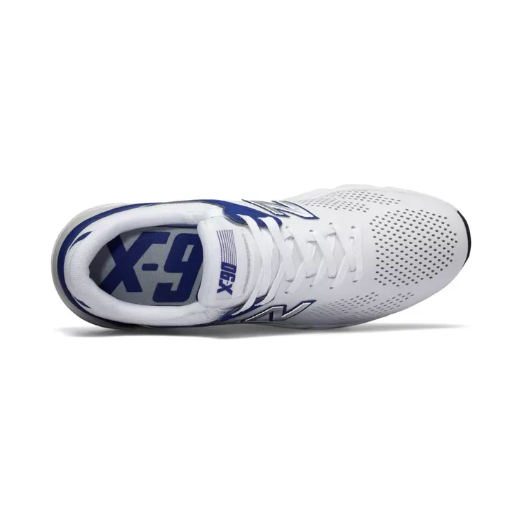 new-balance-x-90 MSX90HTA
