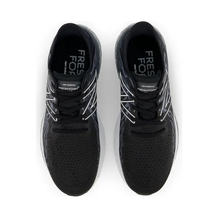 new-balance-fresh-foam M1080B11