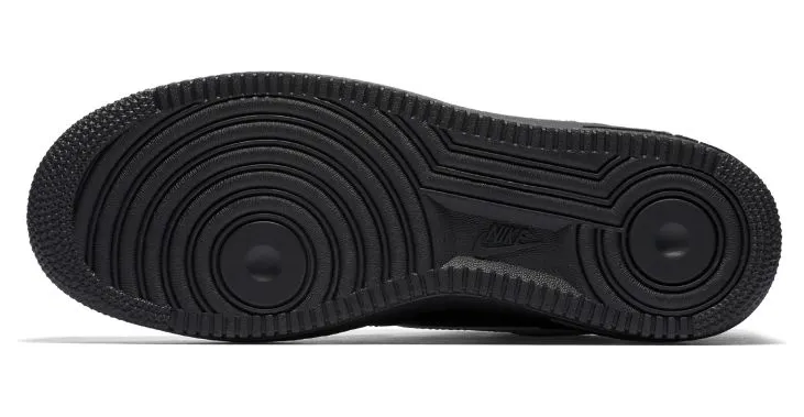 nike-air-force AA4083-001