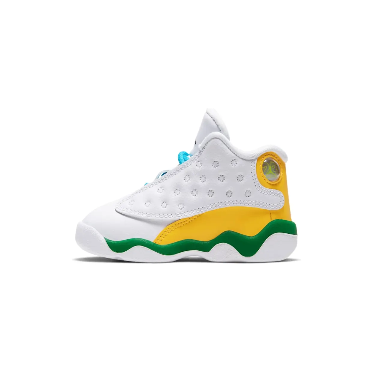 air-jordan-13 CV0812-158