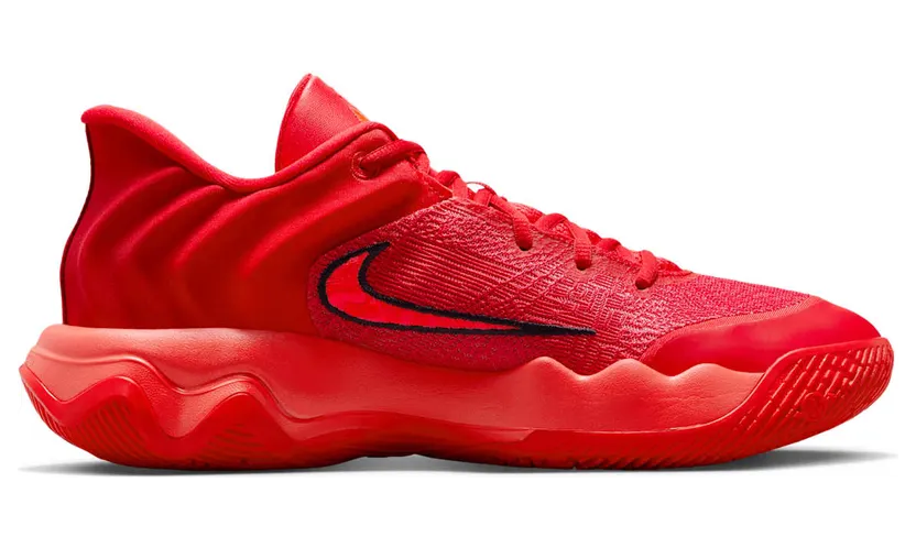 nike-giannis-immortality FQ3680-600