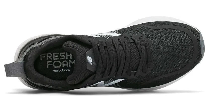 new-balance-sneaker WTMPOBK