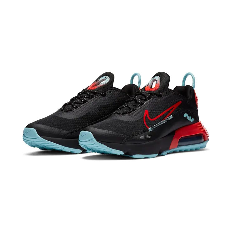 nike-air-max CZ8143-001