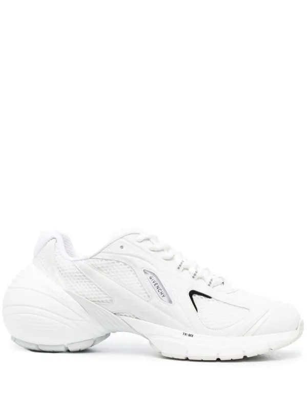 Givenchy TK-MX sneakers – Beige (BH008MH1FG)
