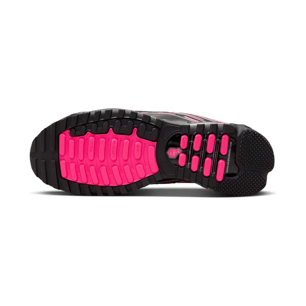 Nike Air Max TL 2.5 “Black Hyper Pink” (FZ4110-009)