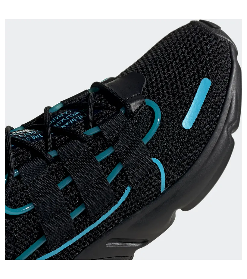 adidas-lxcon FV3587