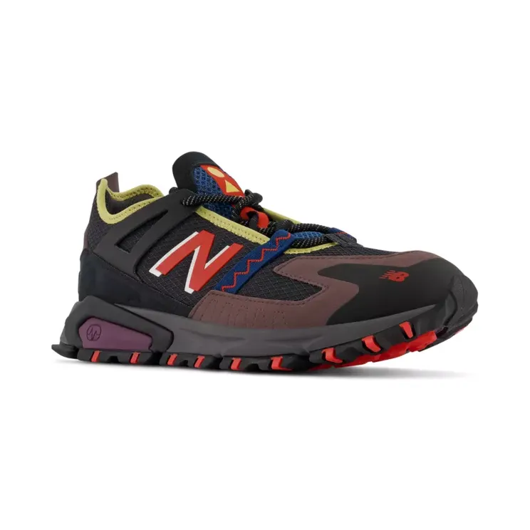 new-balance-x-racer MSXRCTAA
