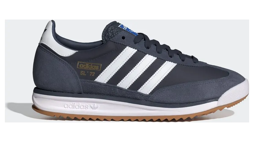adidas-sl IH8017