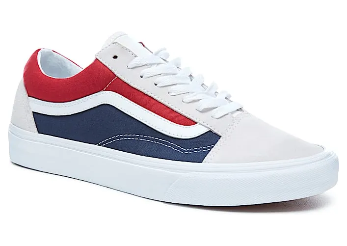vans-old-skool VN0A38G1QKN