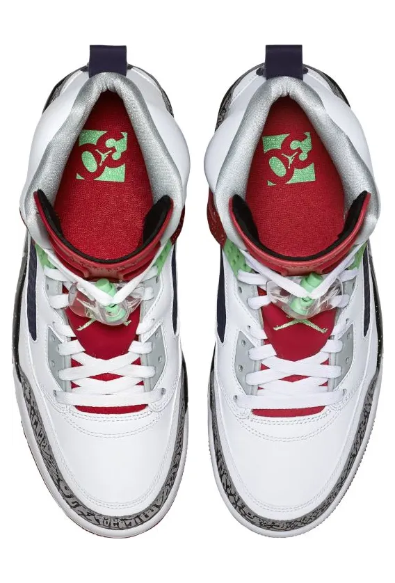 jordan-air-spizike 315371-132
