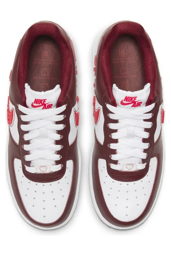 nike-air-force CV8482-600