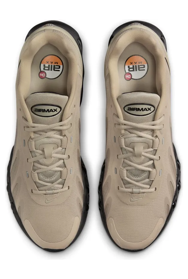 nike-air-max FQ7860-200