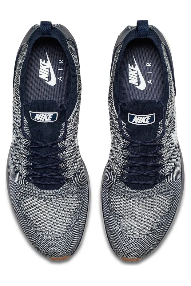 nike-flyknit-racer 918264-400