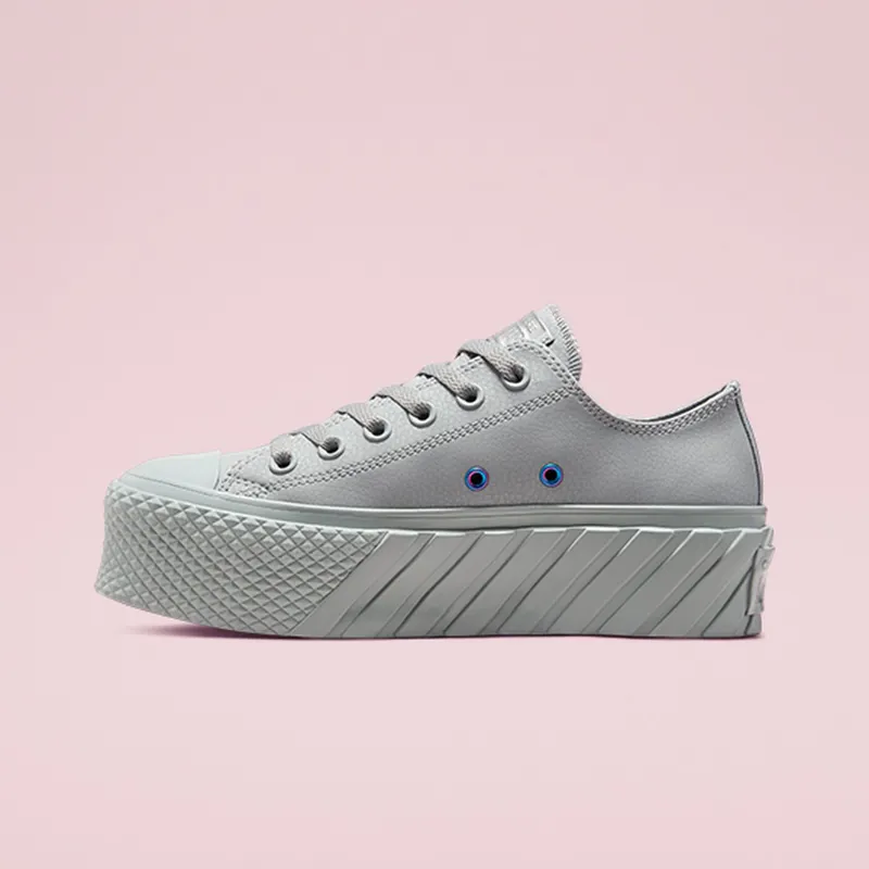 converse-chuck-taylor-all-star 572203C