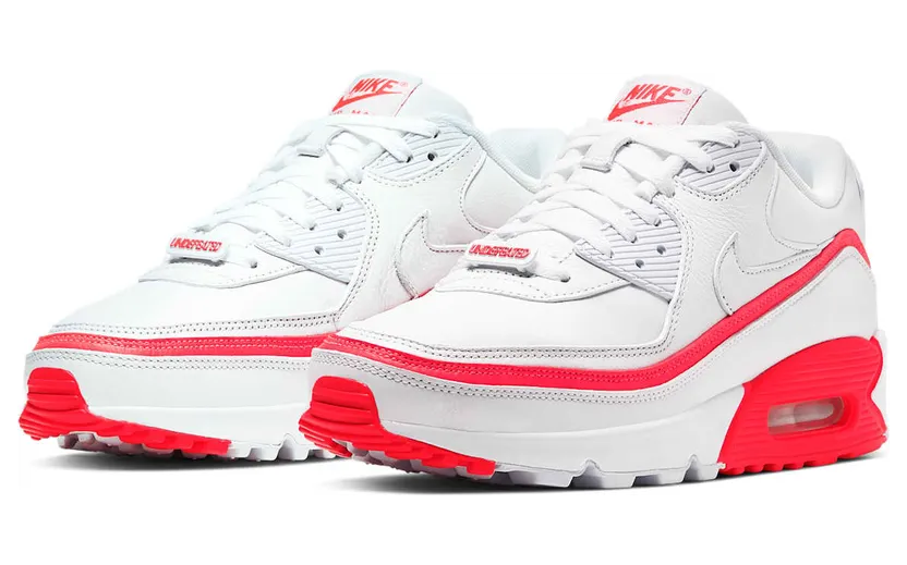nike-air-max CJ7197-103