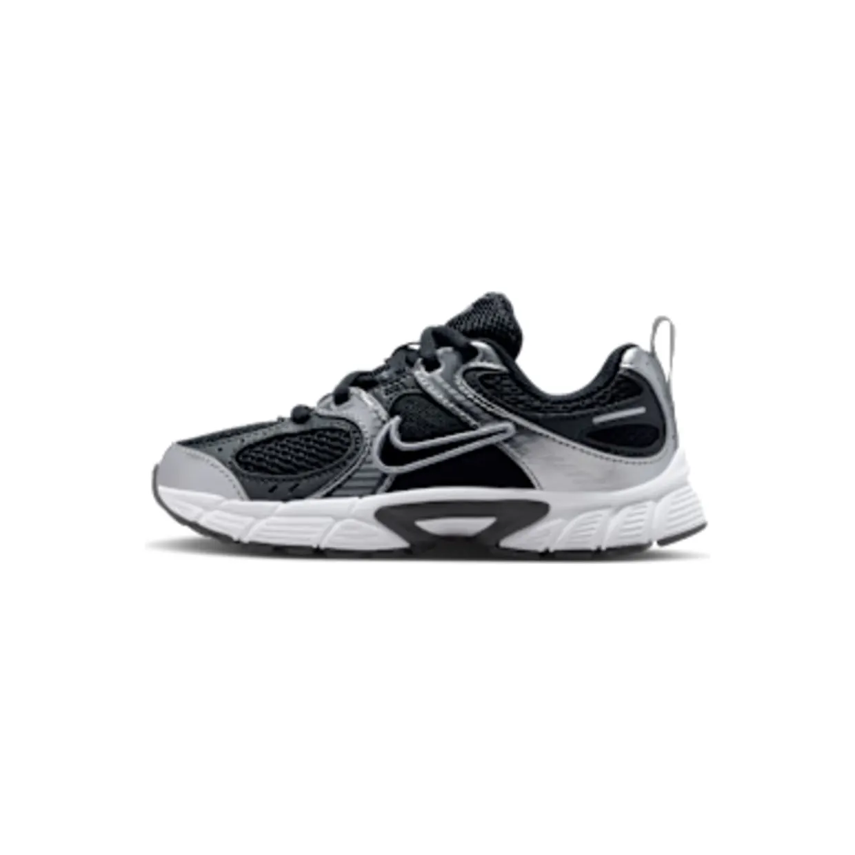 nike-v5-rnr IR2305-001