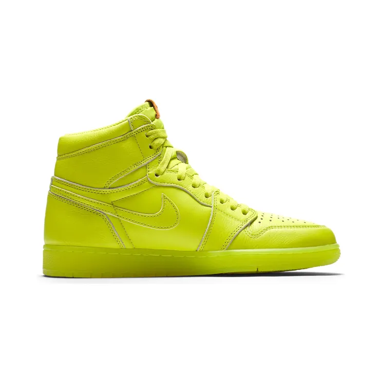 air-jordan-1 AJ5997-345