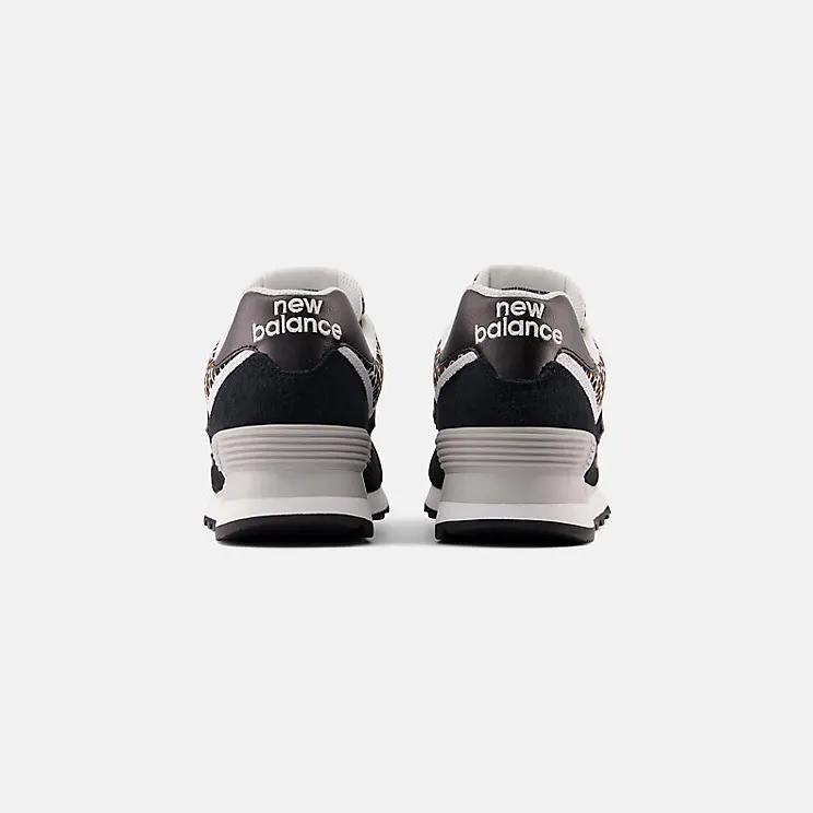 new-balance-574 WL574BI2