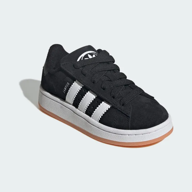 adidas-campus JQ6386