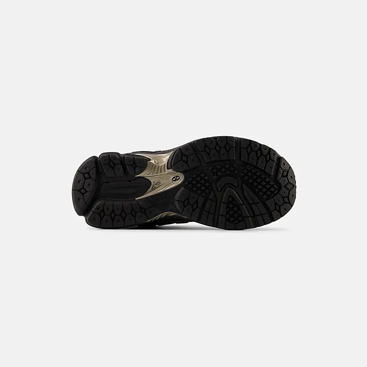 new-balance-1906 PC1906CY