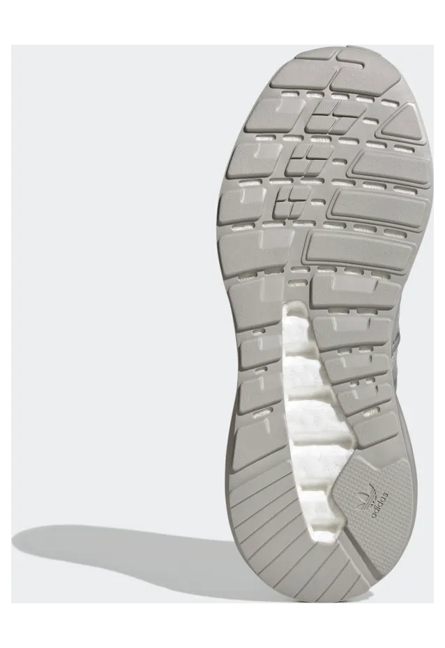 adidas-zx GW8289
