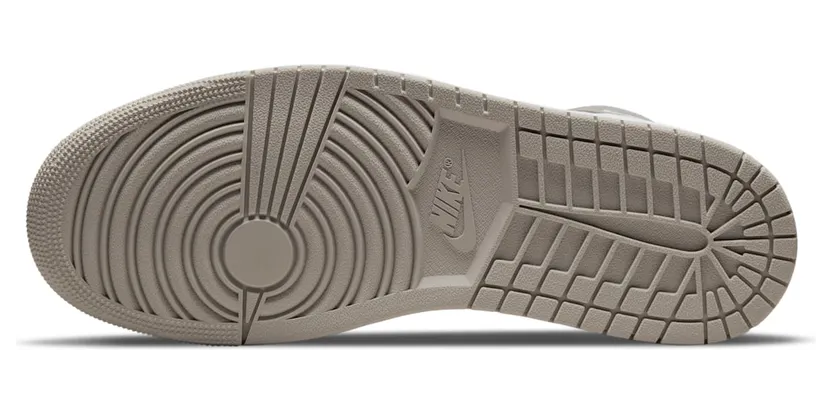 air-jordan-1 554724-082