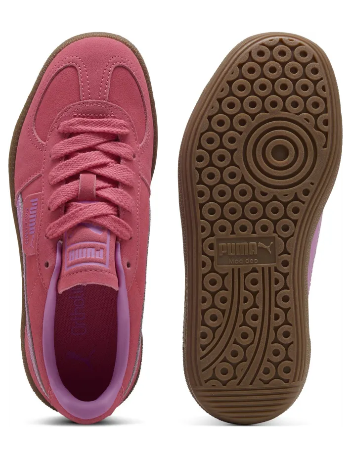 puma-palermo 397271_46