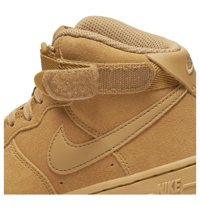 Nike Force 1 Mid LV8 3 (CK1404-700)