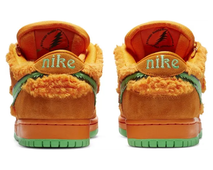 nike-dunk-sb CJ5378-800