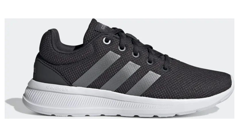 adidas-lite-racer GZ2815