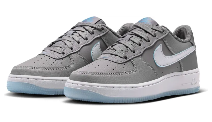 nike-air-force IH4490-001