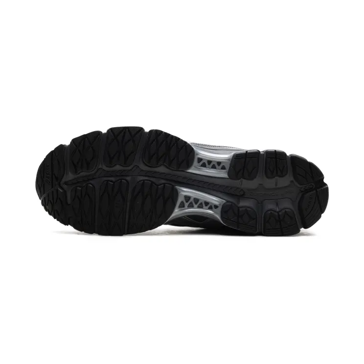 asics-gel-kayano 1203A930-020