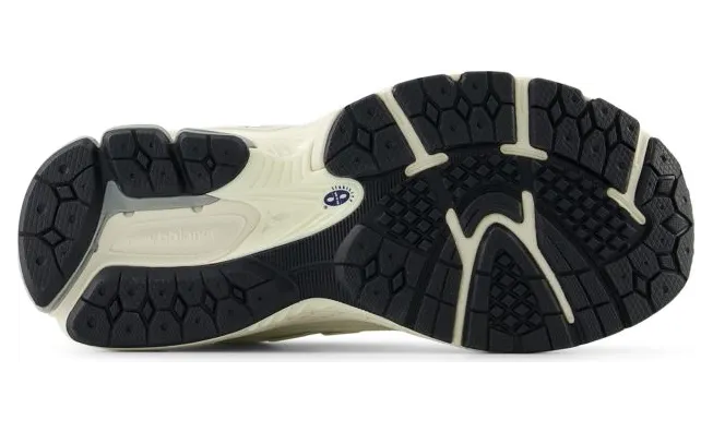 new-balance-fuelcell GC1906EU