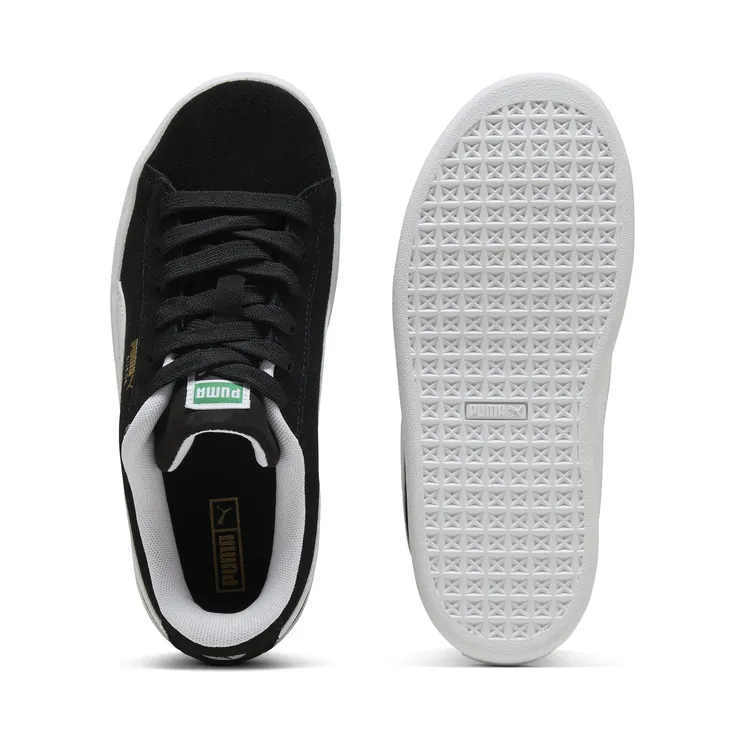 puma-suede 399854_01